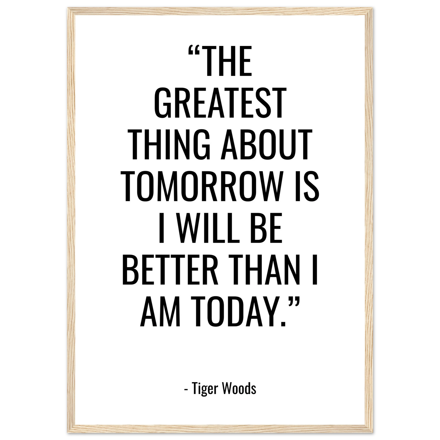 d8d2fa71-aa0e-4426-8c91-d09ef1ceeab7