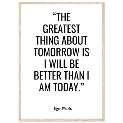 d8d2fa71-aa0e-4426-8c91-d09ef1ceeab7