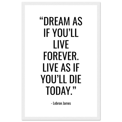 d8e67a44-b3b9-4eec-892a-281e28ec8f00