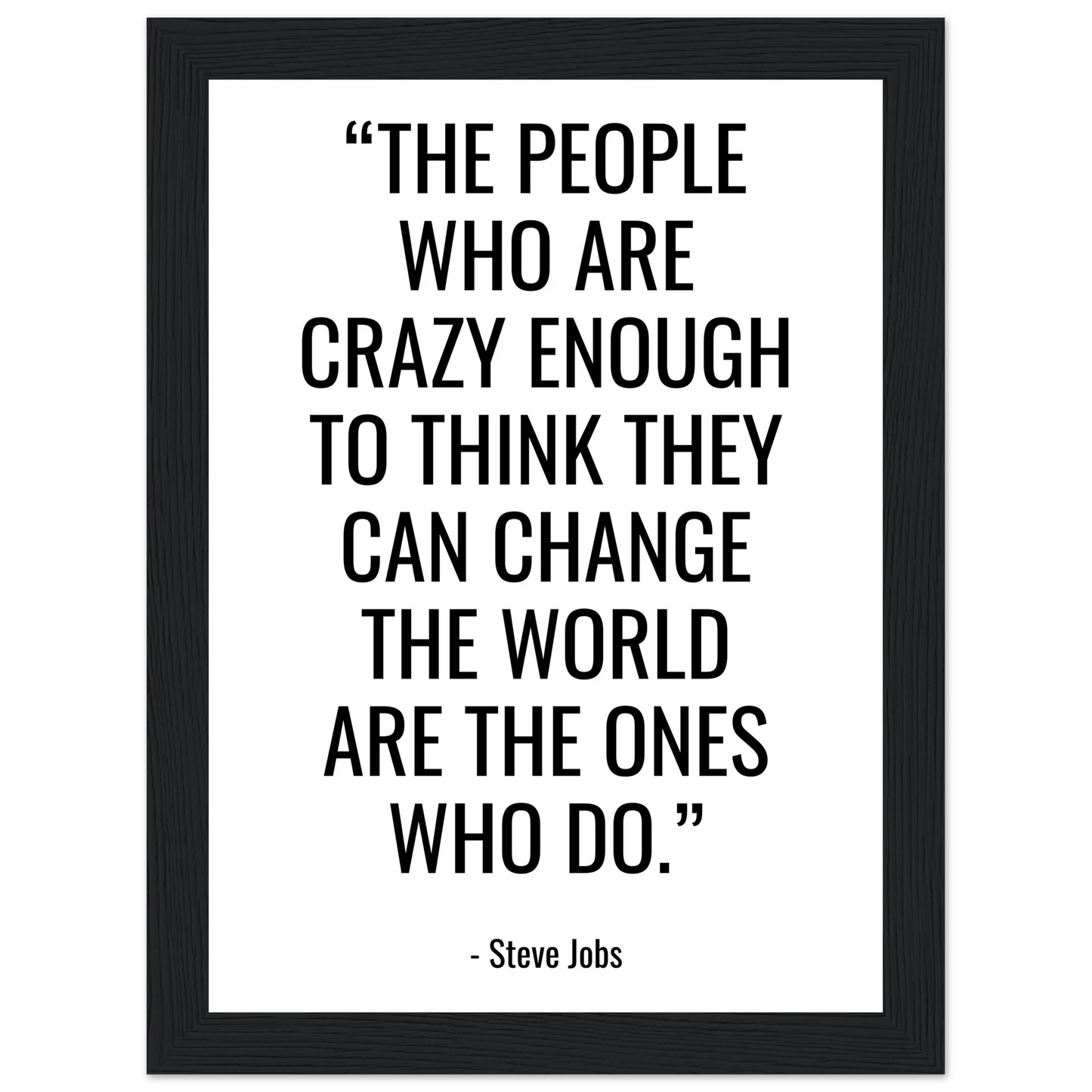 d8eb0dd8-0fd3-42ae-ae3a-357e6cf5eeb3