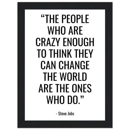 d8eb0dd8-0fd3-42ae-ae3a-357e6cf5eeb3