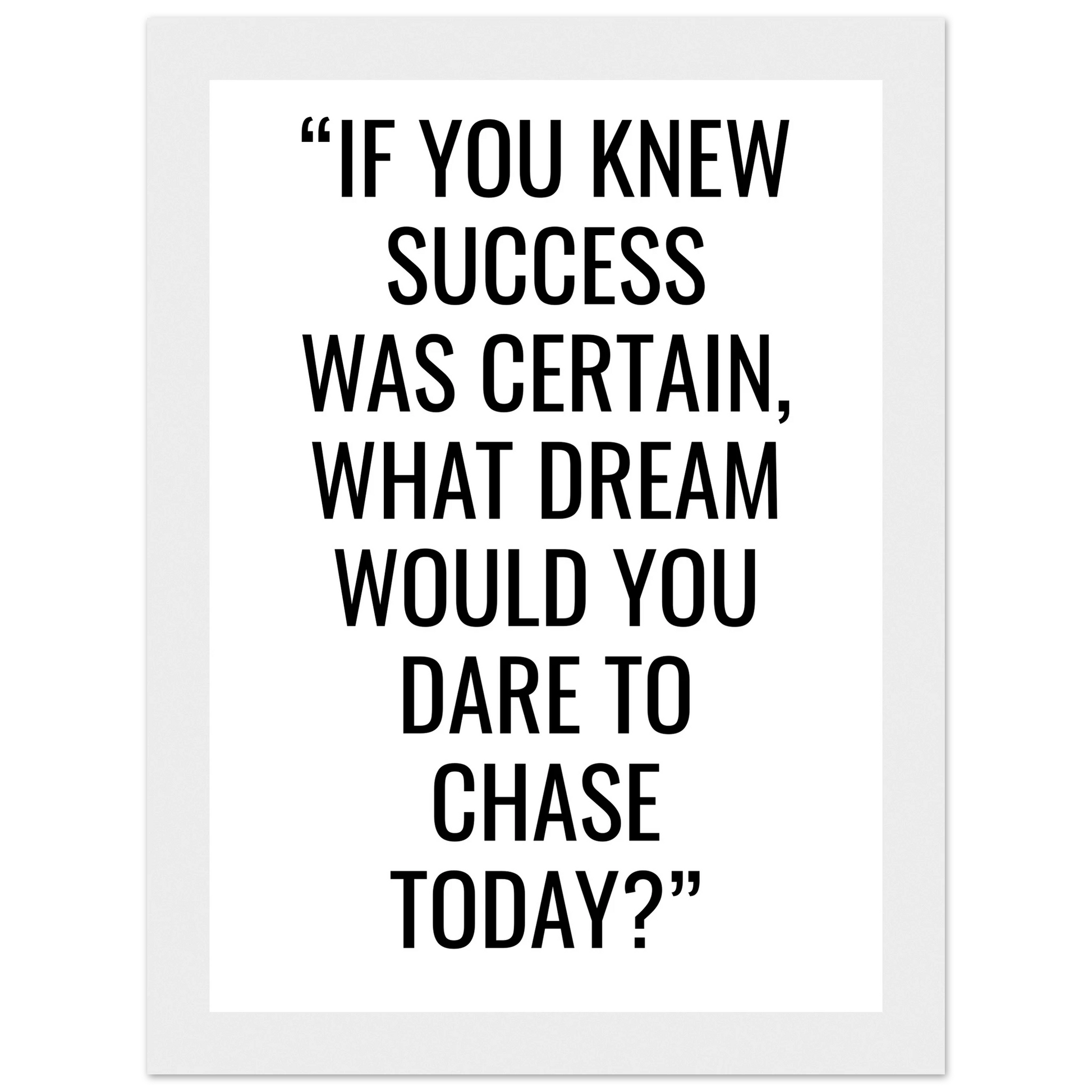 d8fda183-c749-463d-a85c-f4a0b0a9e4b5