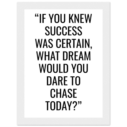 d8fda183-c749-463d-a85c-f4a0b0a9e4b5