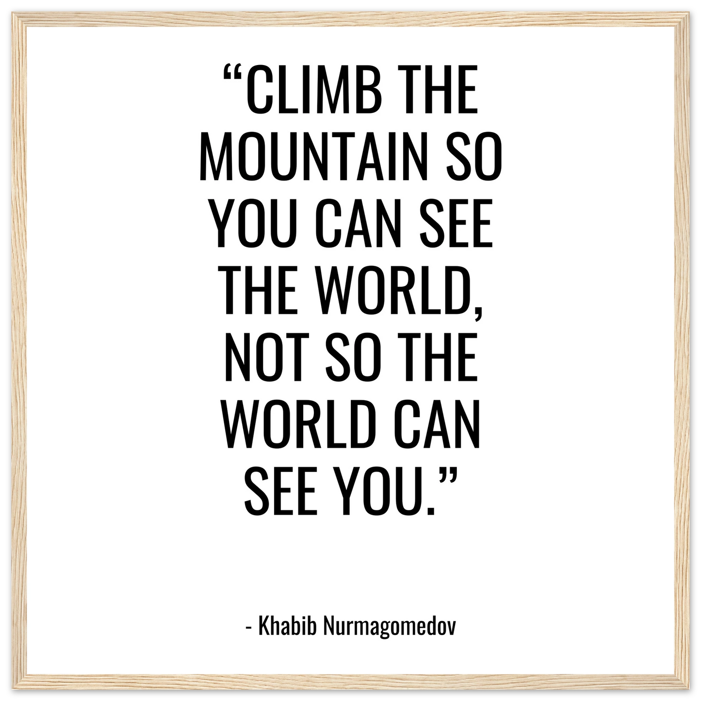 d90bdb8e-a7e5-43b4-bdce-0e17cdf23e9b