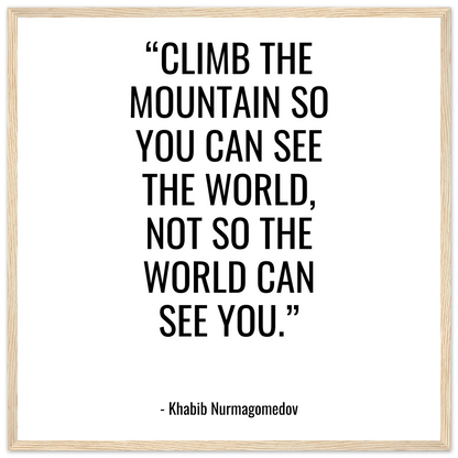 d90bdb8e-a7e5-43b4-bdce-0e17cdf23e9b