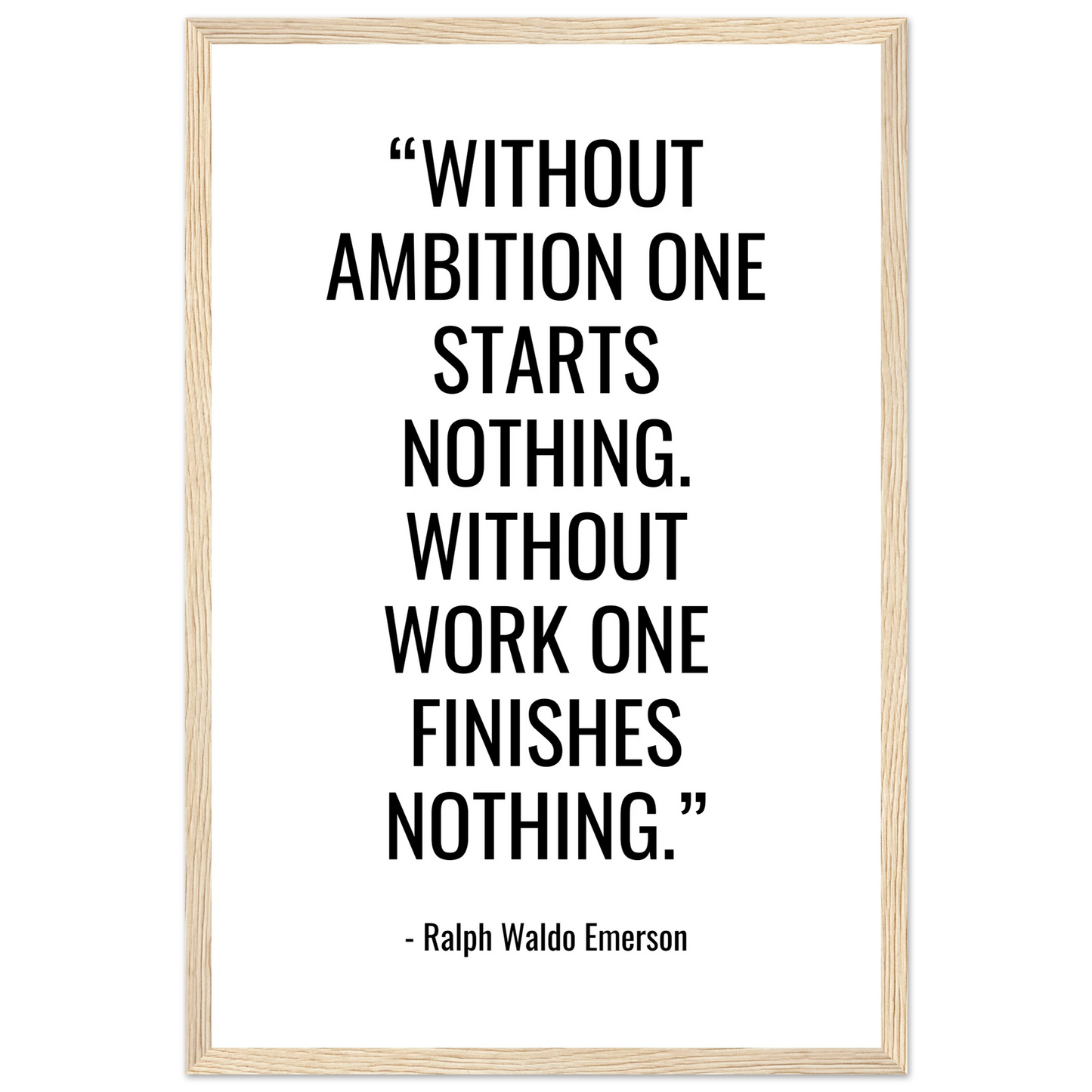 d92136c1-8d77-42cd-9563-b5fb49ebb42e