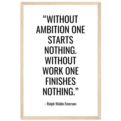 d92136c1-8d77-42cd-9563-b5fb49ebb42e