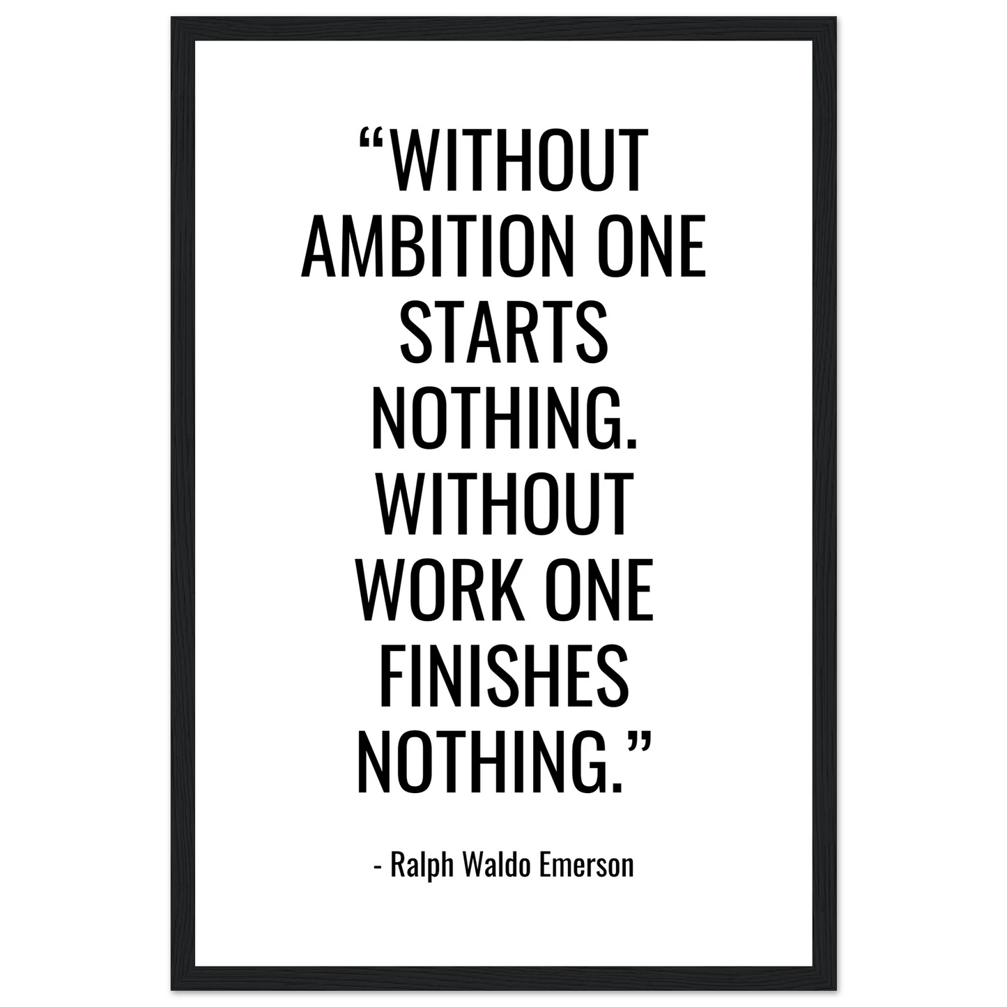 d9357db5-9d36-40f8-8742-19483bea802b