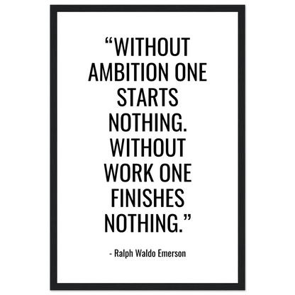 d9357db5-9d36-40f8-8742-19483bea802b