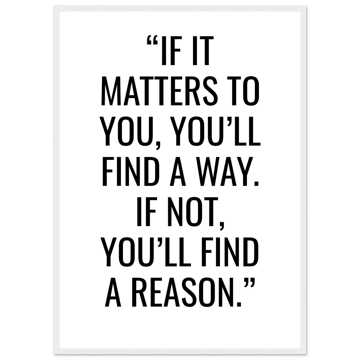 d949dbe2-ff5b-4c1d-83eb-62e94ff13a5b