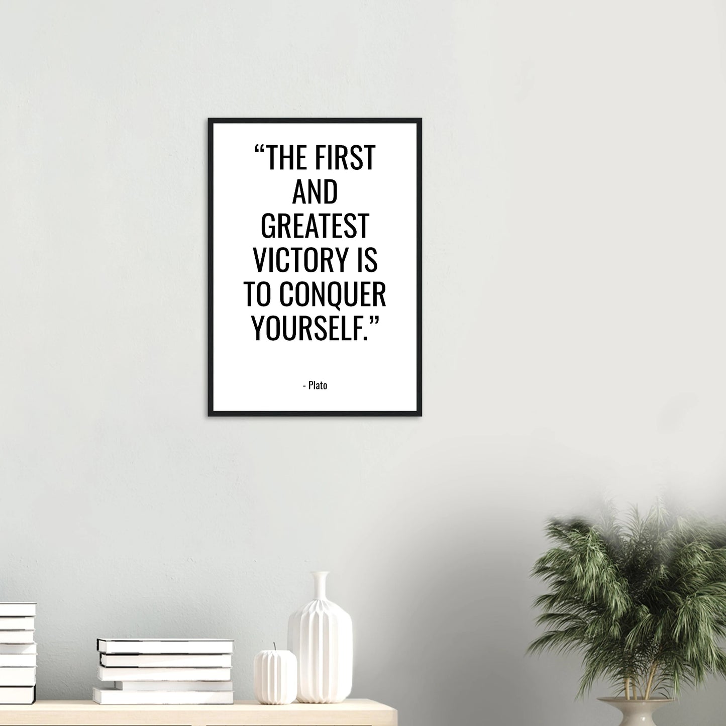 d94f8e07-a105-4128-890d-ae7a48985d40