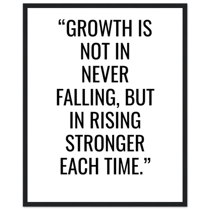 d962ee5a-feaf-47fe-817e-591ed1fcb0b5