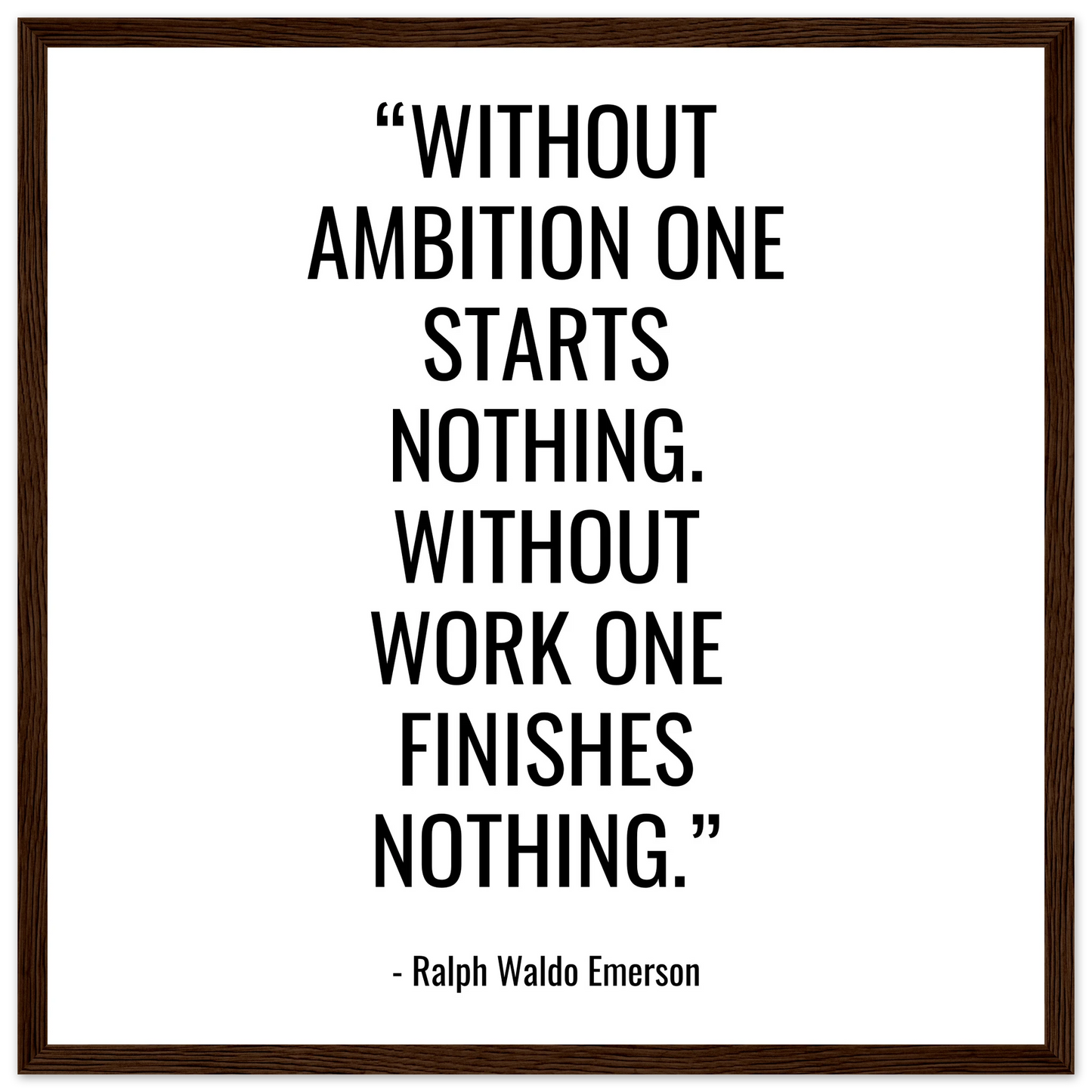 d9829842-c0be-418c-829f-aa4bd129a948