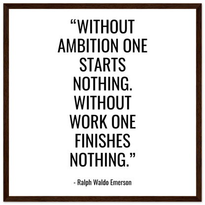 d9829842-c0be-418c-829f-aa4bd129a948