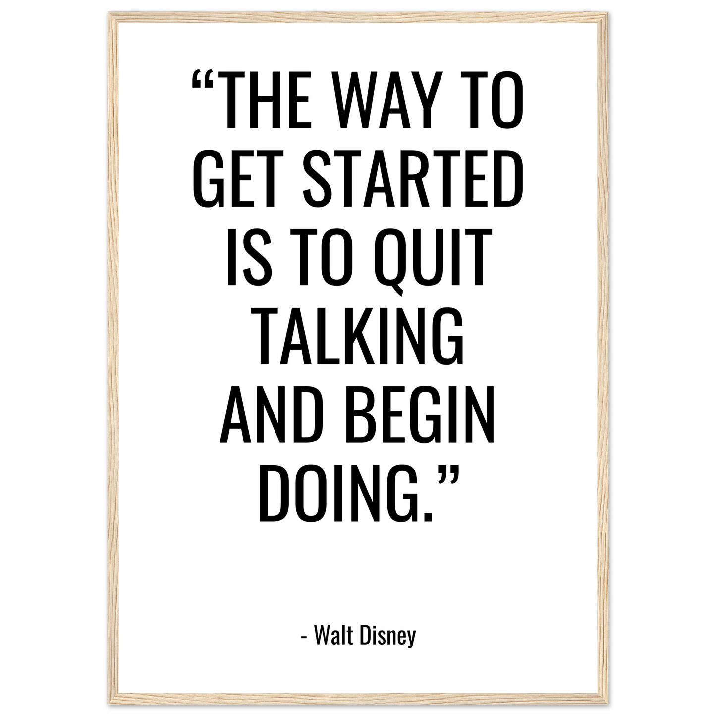 d9872ba8-8185-4606-a990-944e255e468d