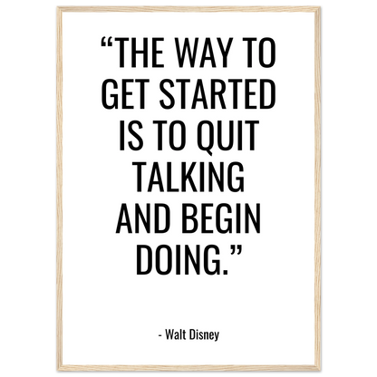 d9872ba8-8185-4606-a990-944e255e468d