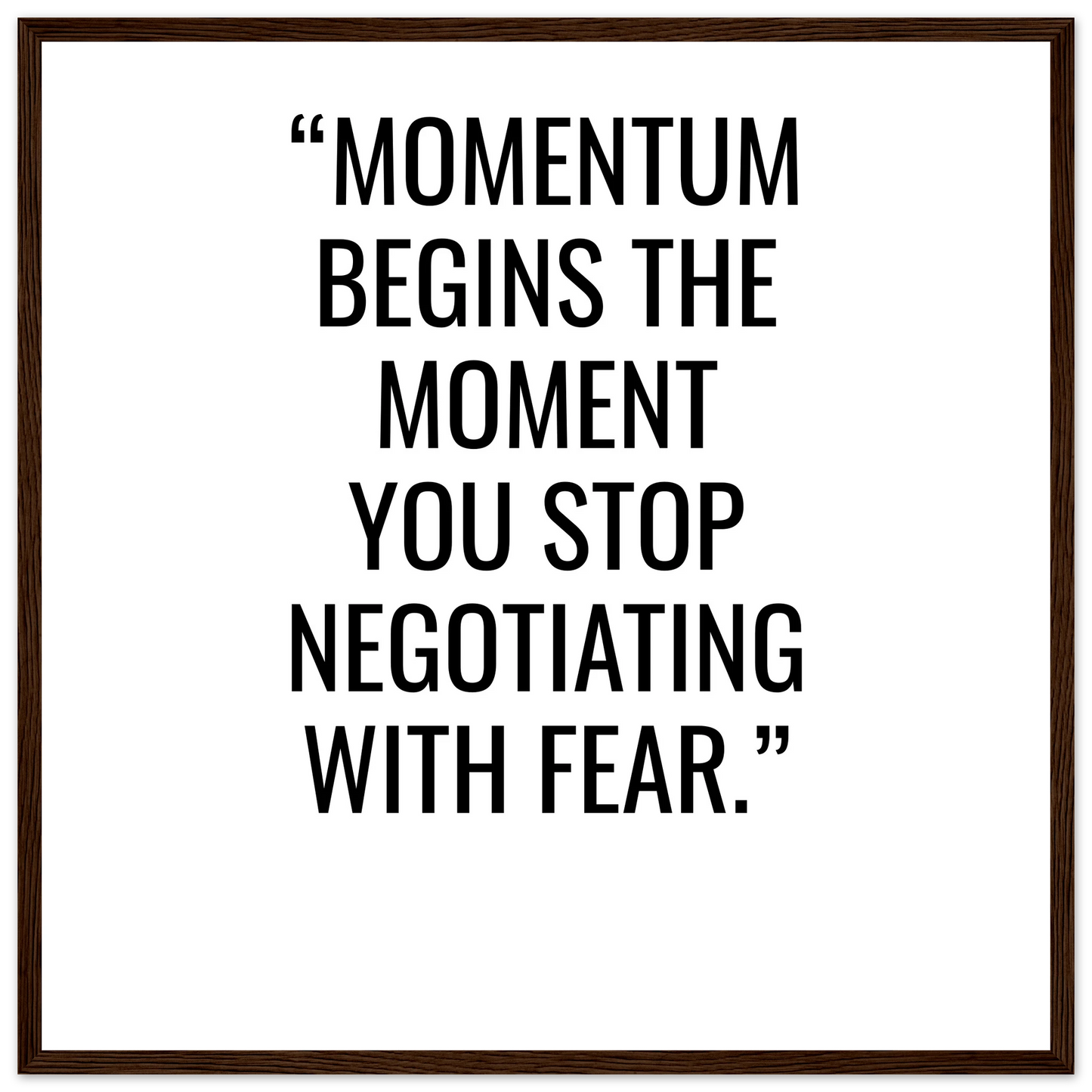 d9942767-6064-44b7-9f03-c391ff217285