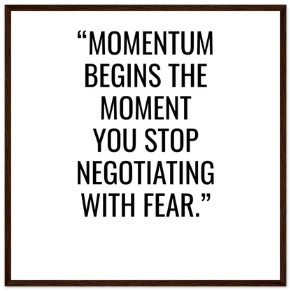 d9942767-6064-44b7-9f03-c391ff217285