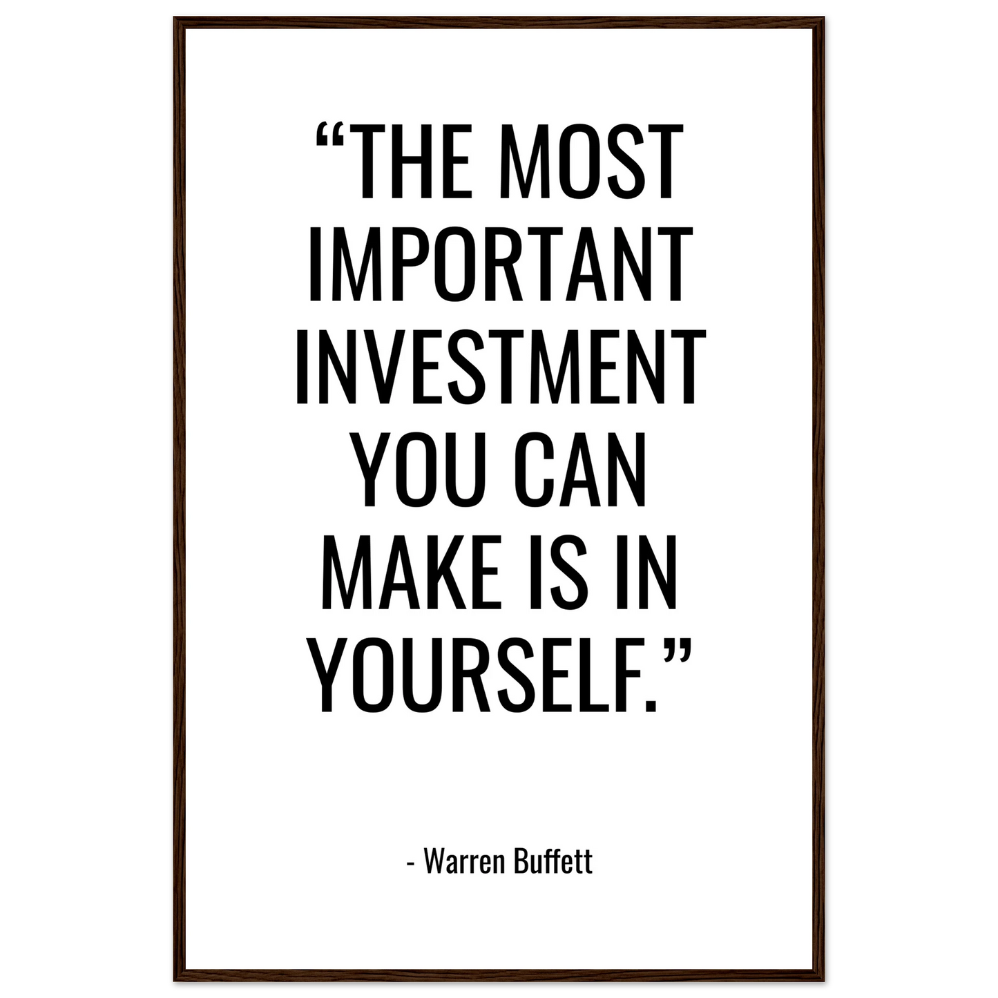 d9965d45-6b2b-4c3d-be78-f562a7c449f3