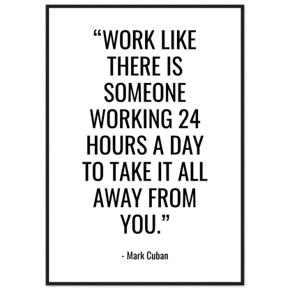 d9a18f8e-0ae2-4102-bd7b-0187f5cd1514