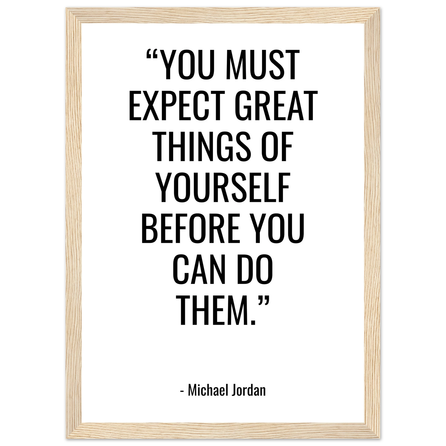 d9a614d4-3403-4c71-93ca-7e73dc6fa62d