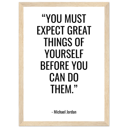 d9a614d4-3403-4c71-93ca-7e73dc6fa62d