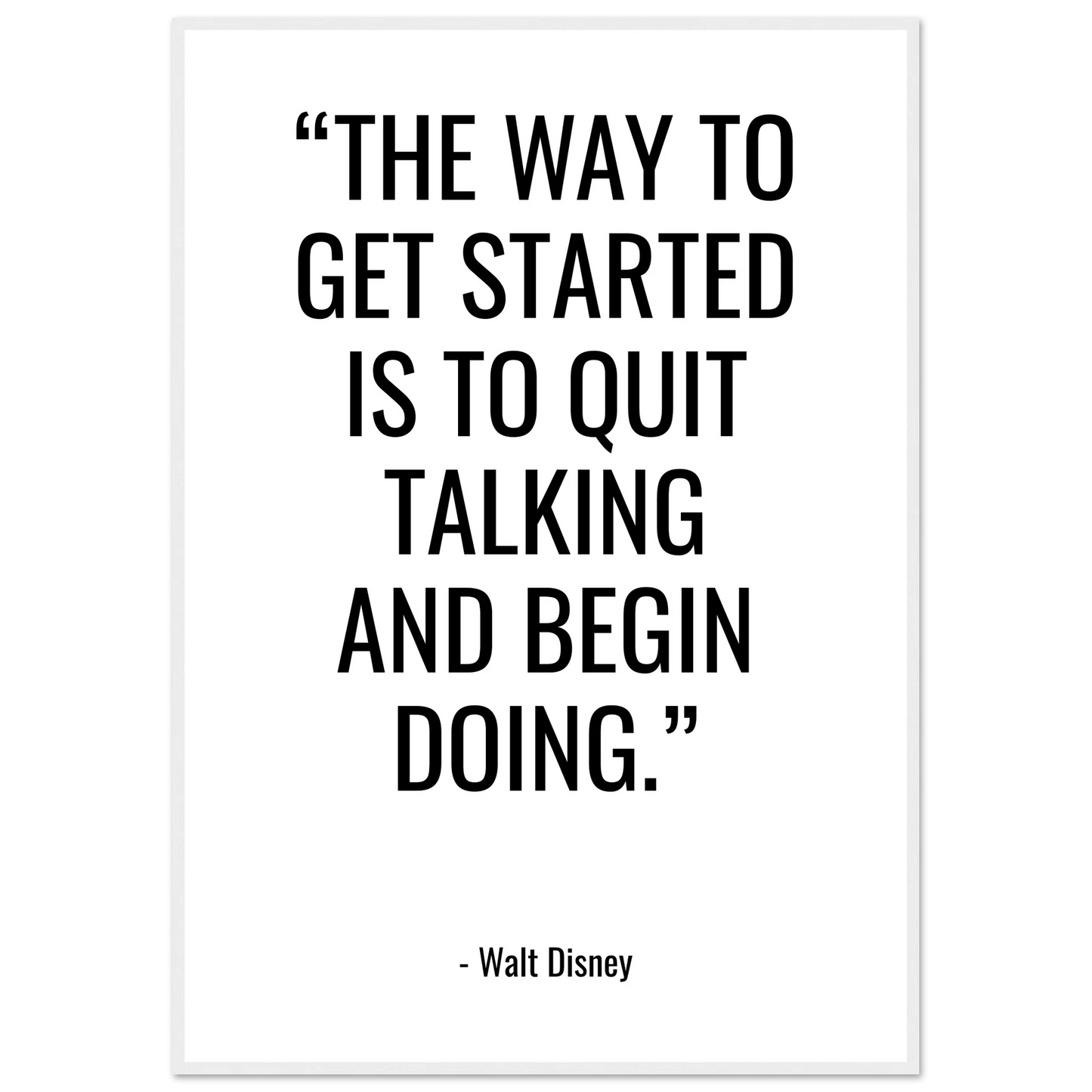 d9ab8335-7722-4e2f-853e-82d09088f5ac