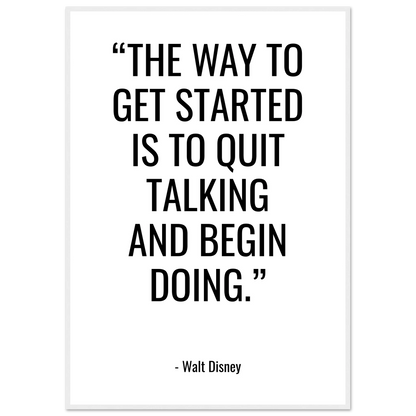 d9ab8335-7722-4e2f-853e-82d09088f5ac