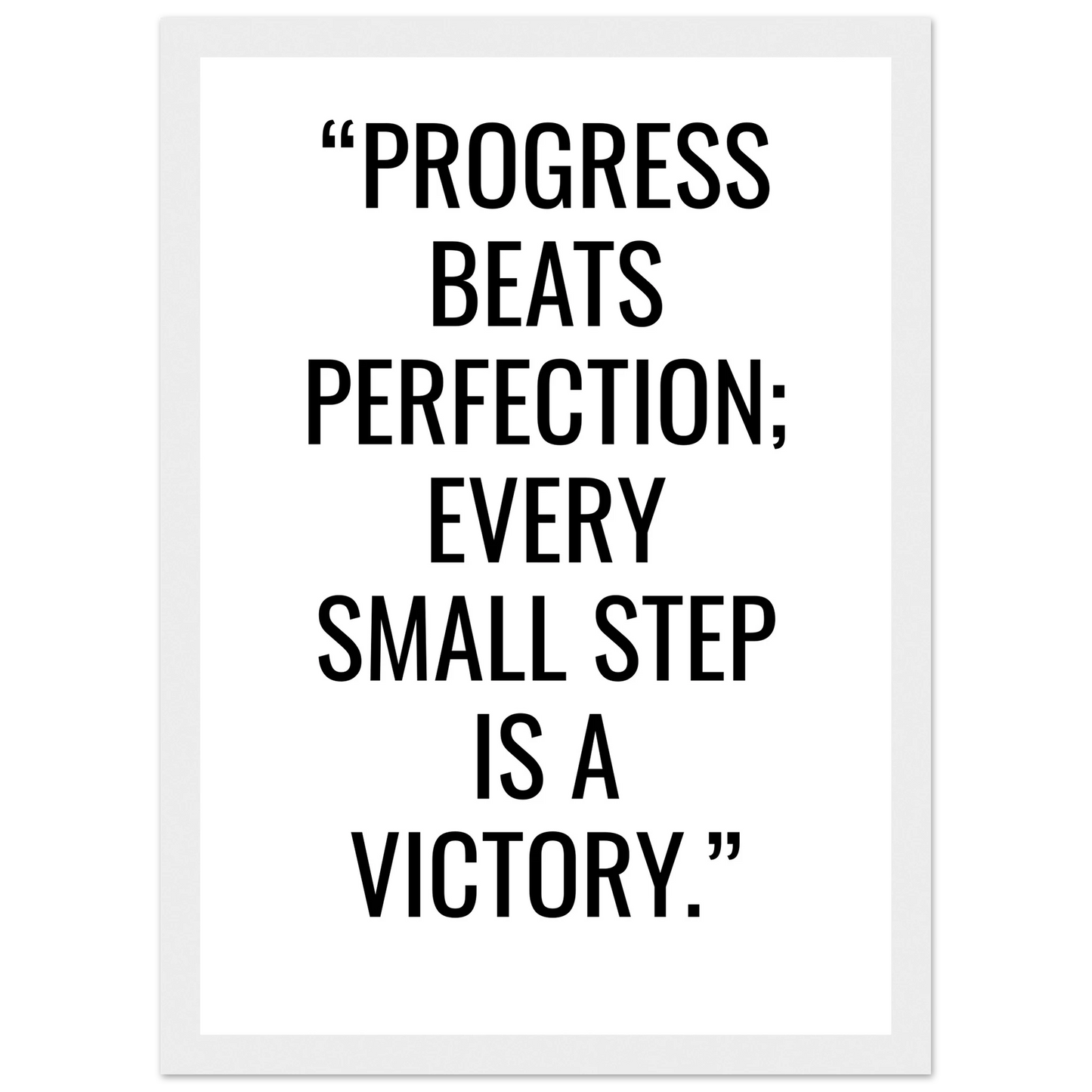 d9d3e968-56c3-474f-8cdc-7e3a7c60c3c3