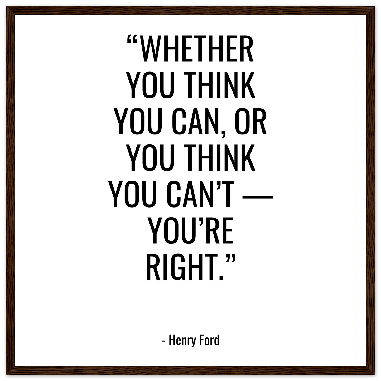 d9de4bfa-d3a8-443b-a87e-7af891d7a259