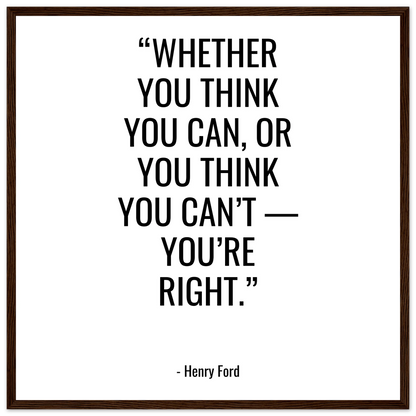 d9de4bfa-d3a8-443b-a87e-7af891d7a259