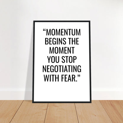 d9e7521f-a937-4bf9-b8cd-8789422b620f