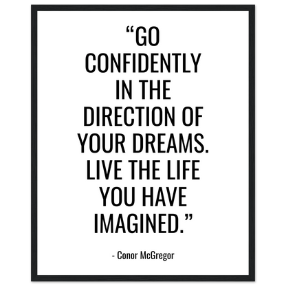 d9eefc36-5834-45e6-9638-82ba53a9e960