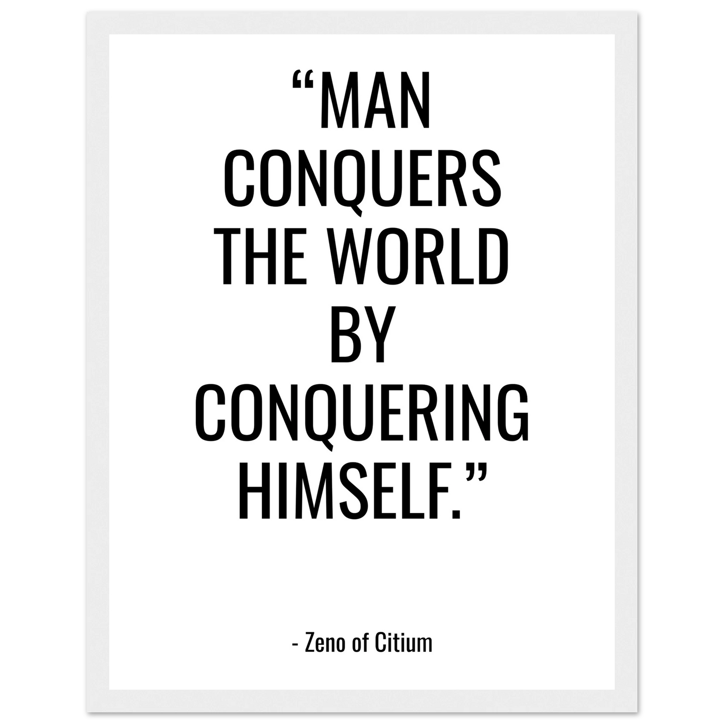 d9fcbebc-9a9a-473b-b9e7-68173b1f320c