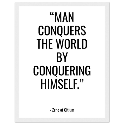 d9fcbebc-9a9a-473b-b9e7-68173b1f320c