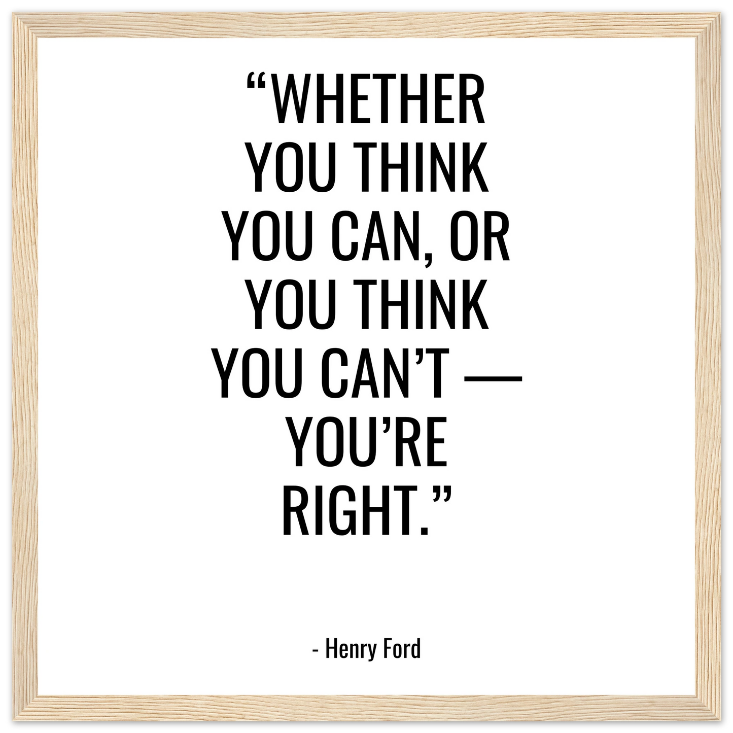 da036655-eef6-4758-b044-e88dcc39dd1b