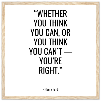 da036655-eef6-4758-b044-e88dcc39dd1b