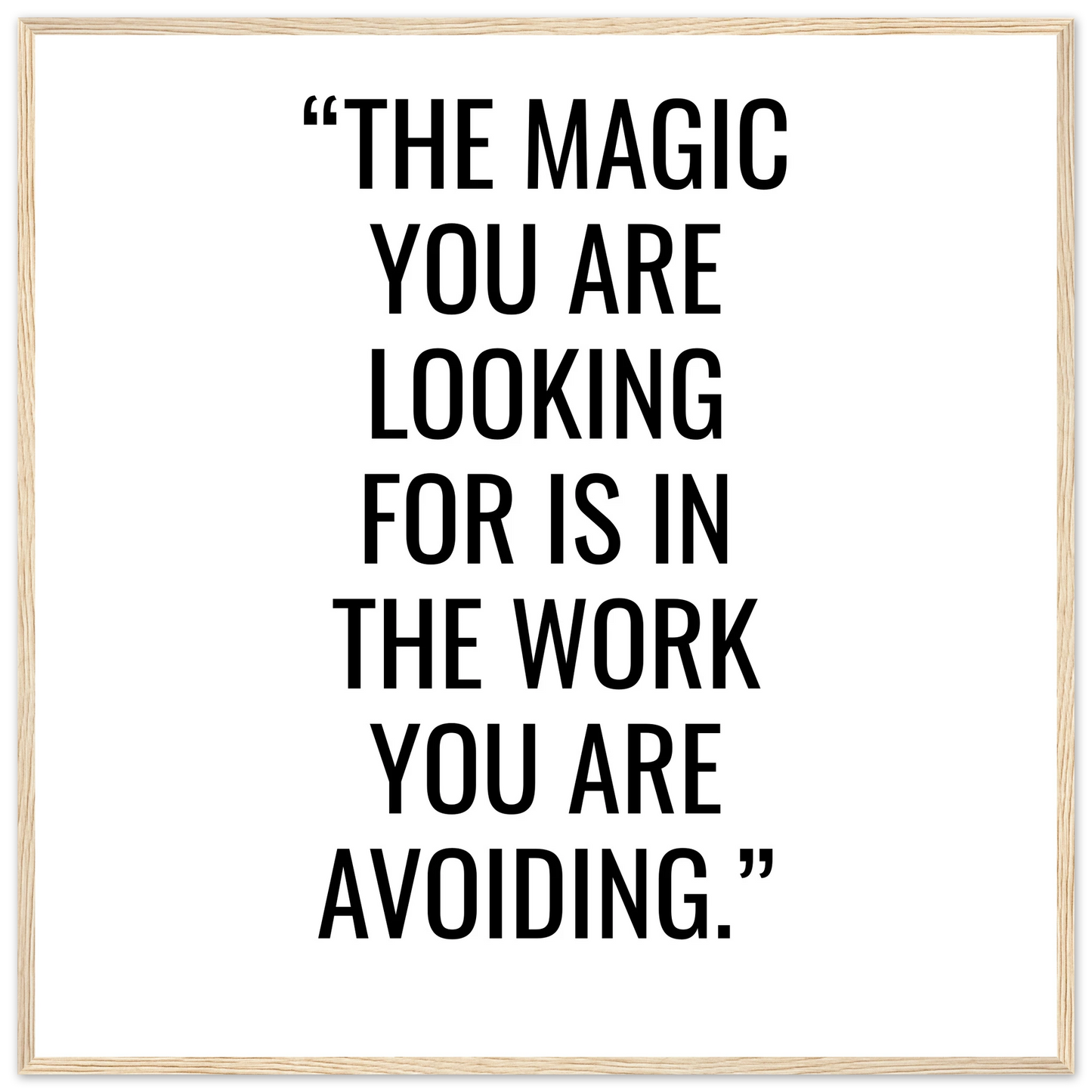 da072179-0a43-4904-80f5-9b0d89f6abb8