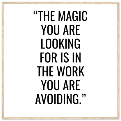 da072179-0a43-4904-80f5-9b0d89f6abb8