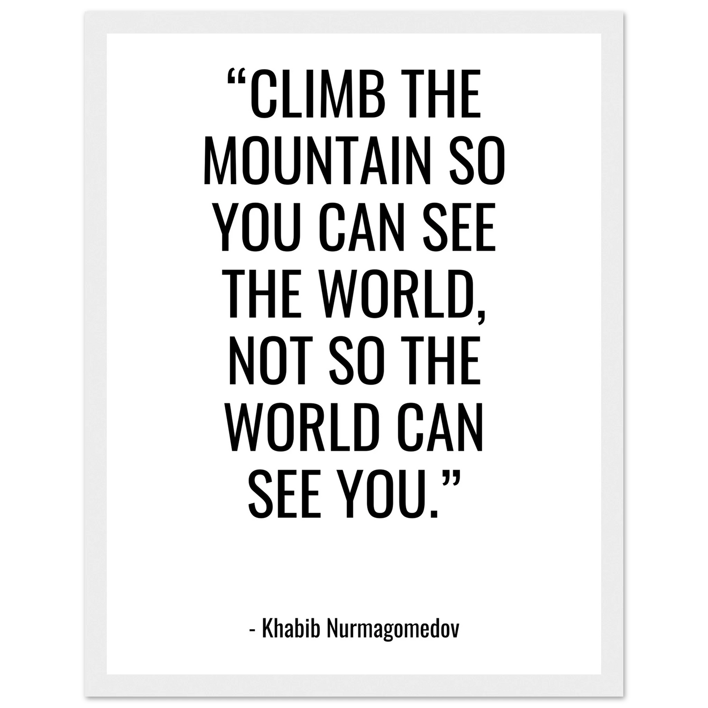 da0f6636-c40d-4509-8700-a3eefa255122