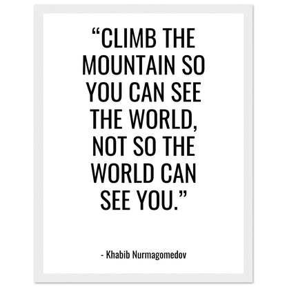 da0f6636-c40d-4509-8700-a3eefa255122