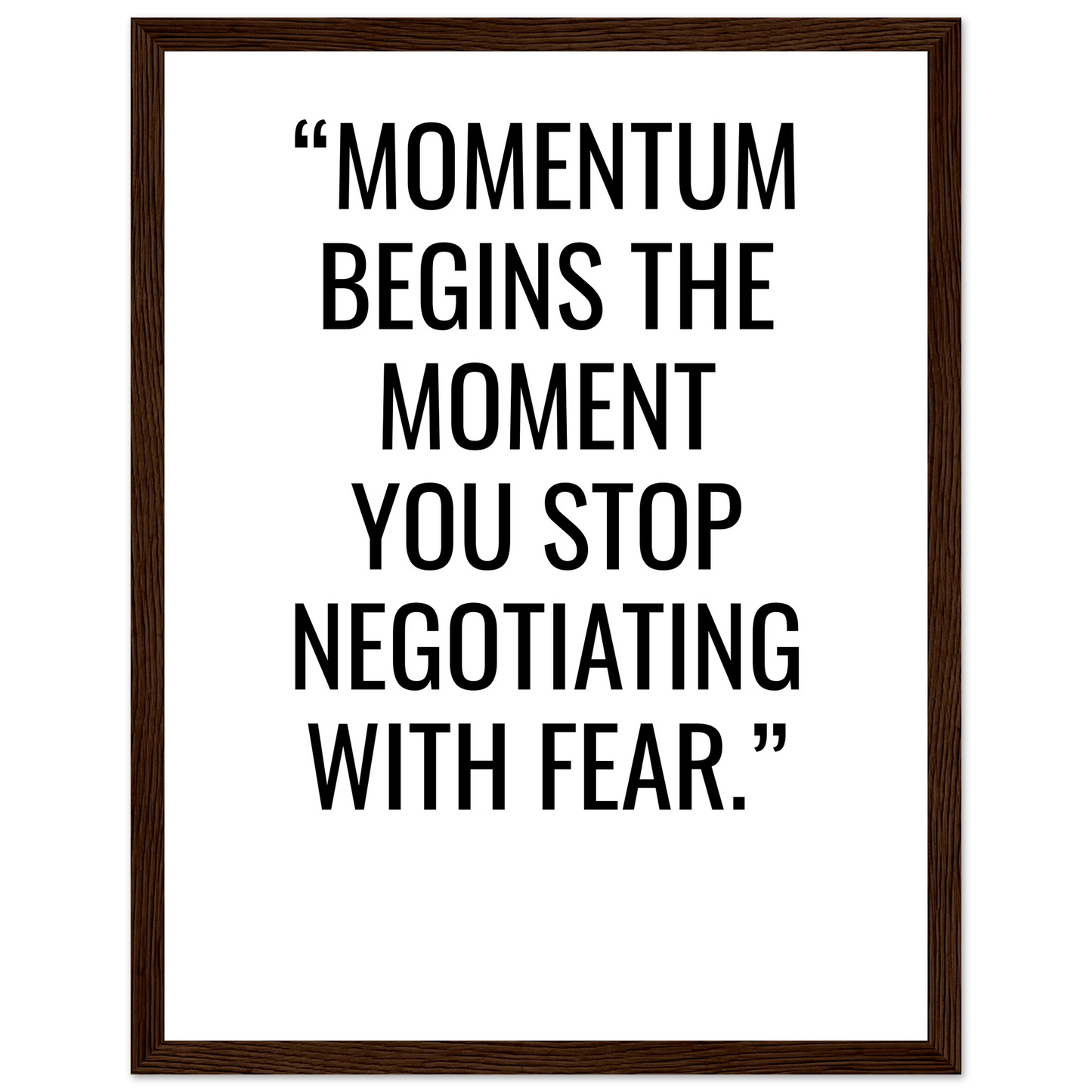 da1388f2-48bf-4d0e-ac78-cc0b7495e58b