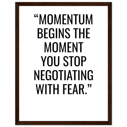 da1388f2-48bf-4d0e-ac78-cc0b7495e58b