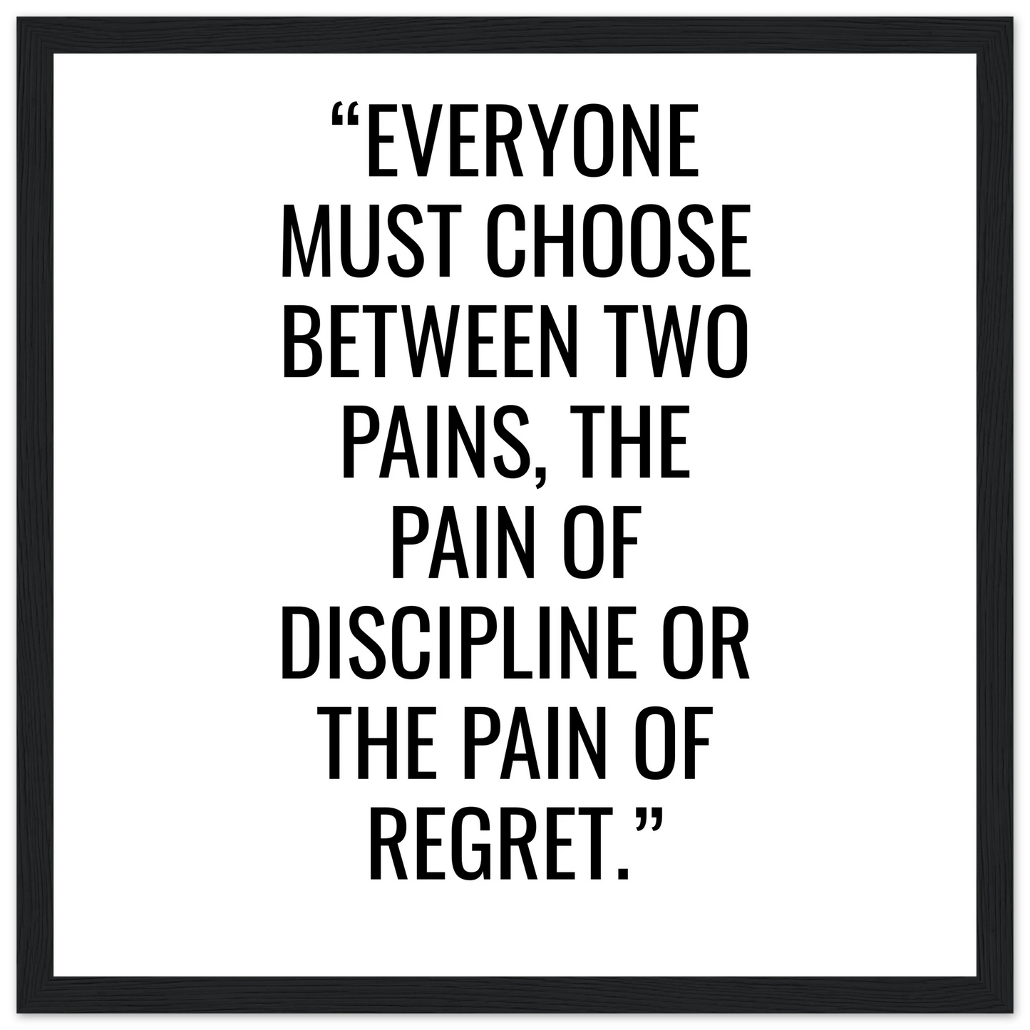 da20340a-e6d4-4300-87c9-f3ef6b54a44c