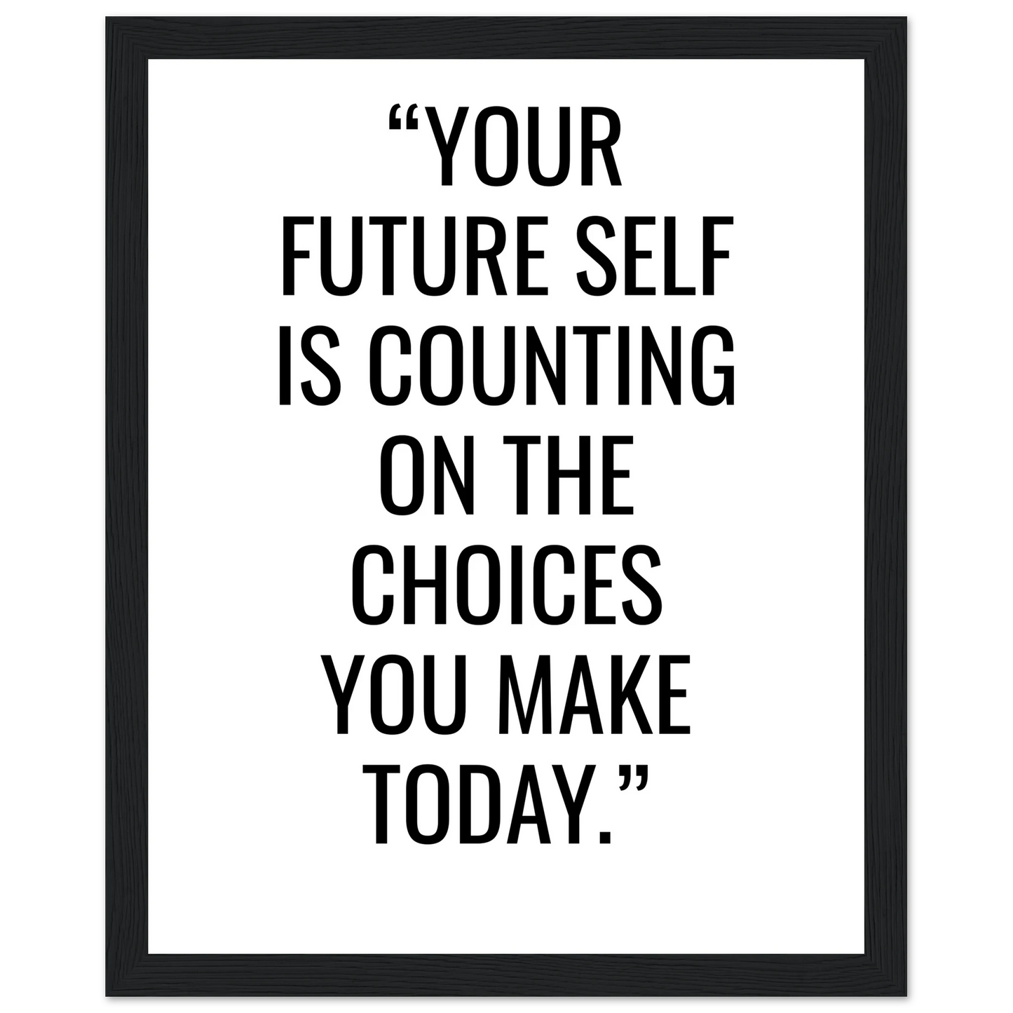 da2853cb-4b25-4869-a797-14ddac9c0826