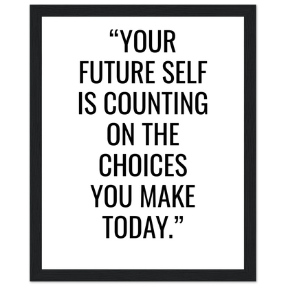 da2853cb-4b25-4869-a797-14ddac9c0826