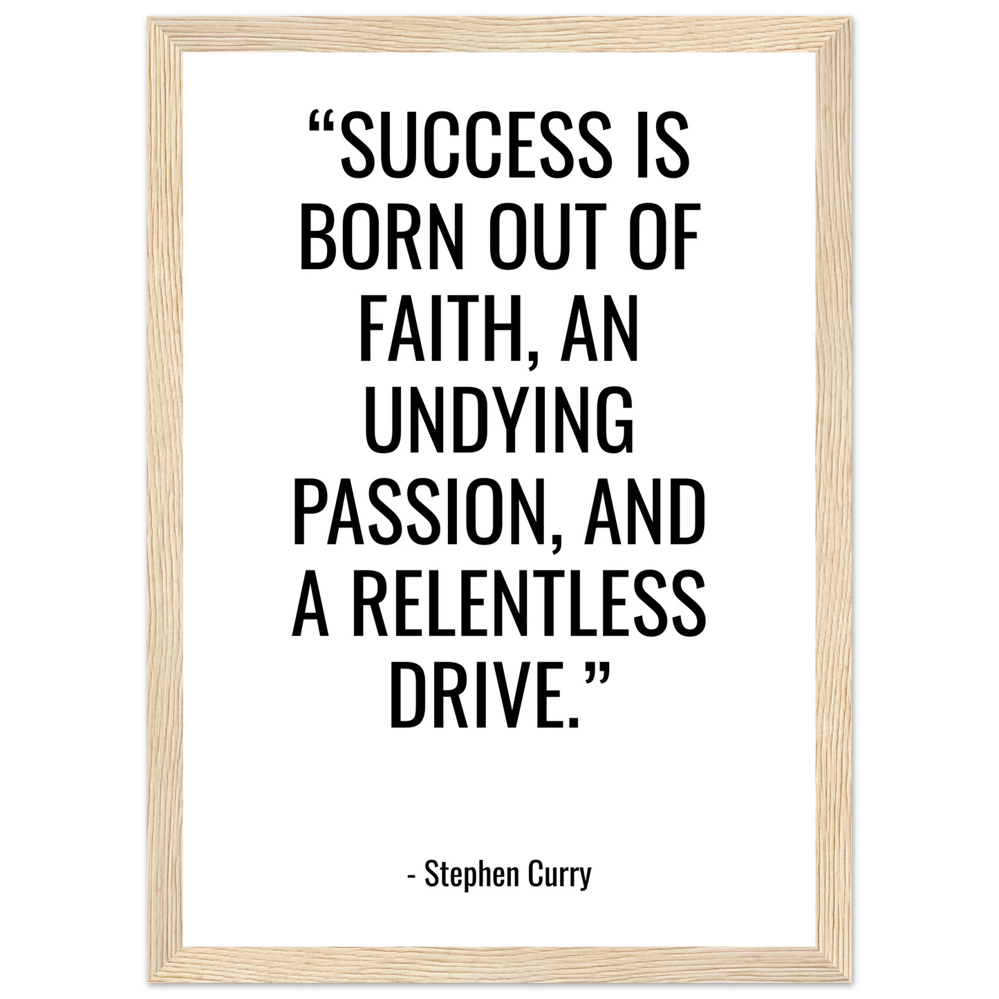 da29011d-b736-445f-9ac8-817ed366ff7d