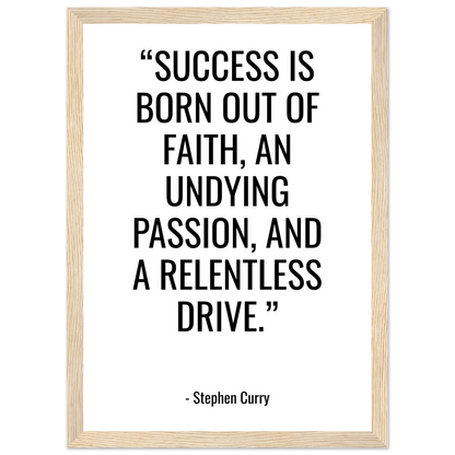 da29011d-b736-445f-9ac8-817ed366ff7d