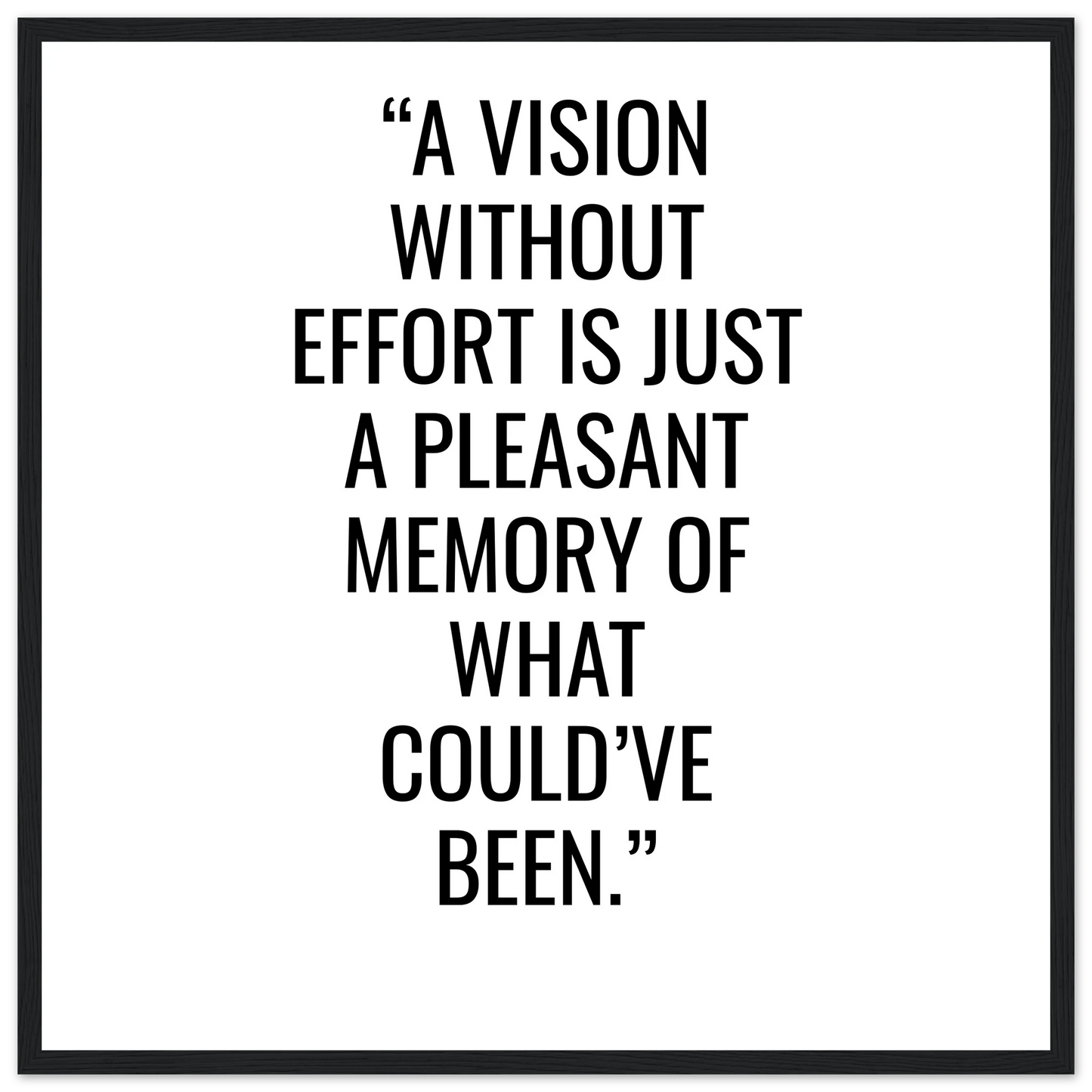 da2b7cdc-3c2a-4cc6-b192-77c88f2349db