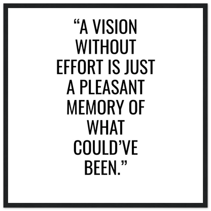 da2b7cdc-3c2a-4cc6-b192-77c88f2349db